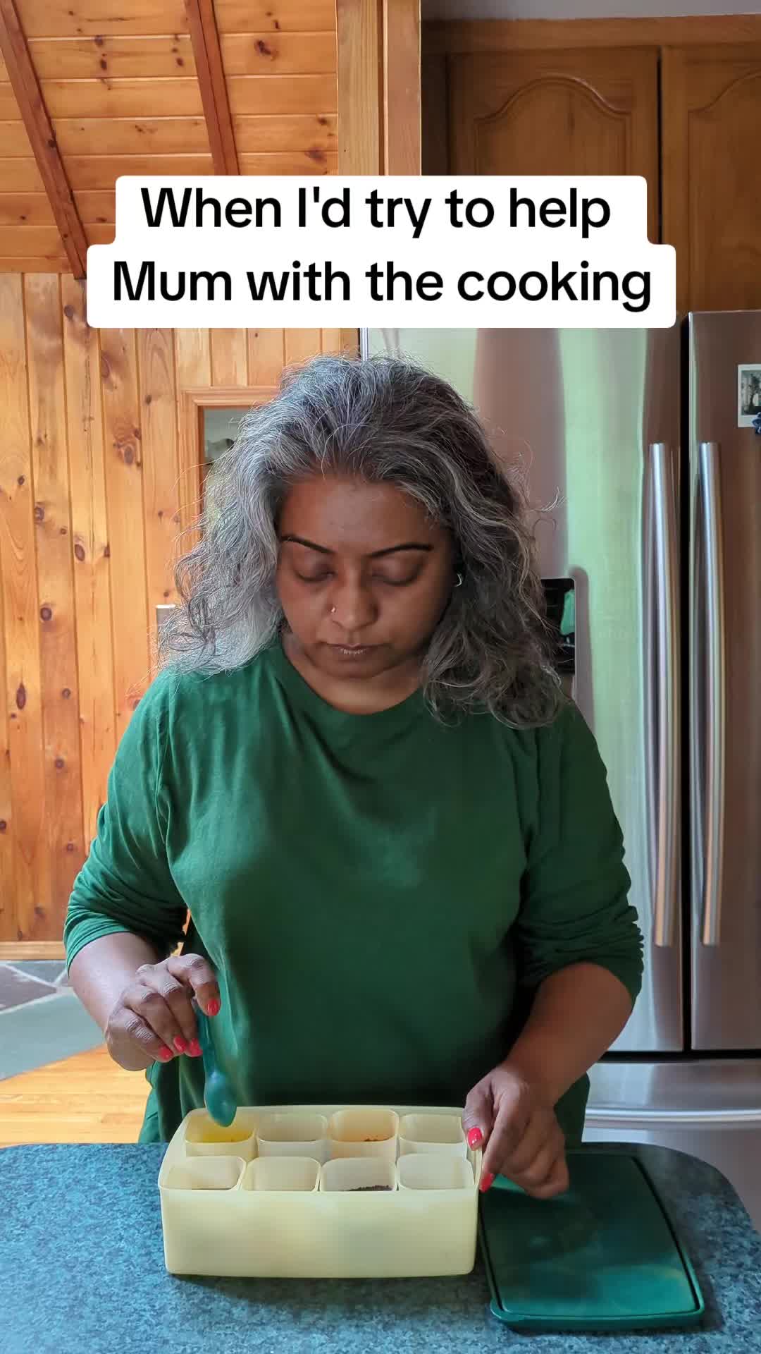 @Rekha
