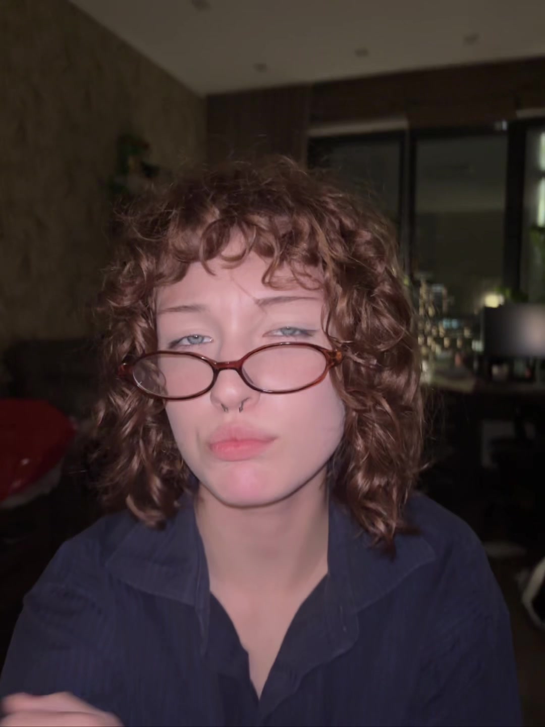 @Мяу<3