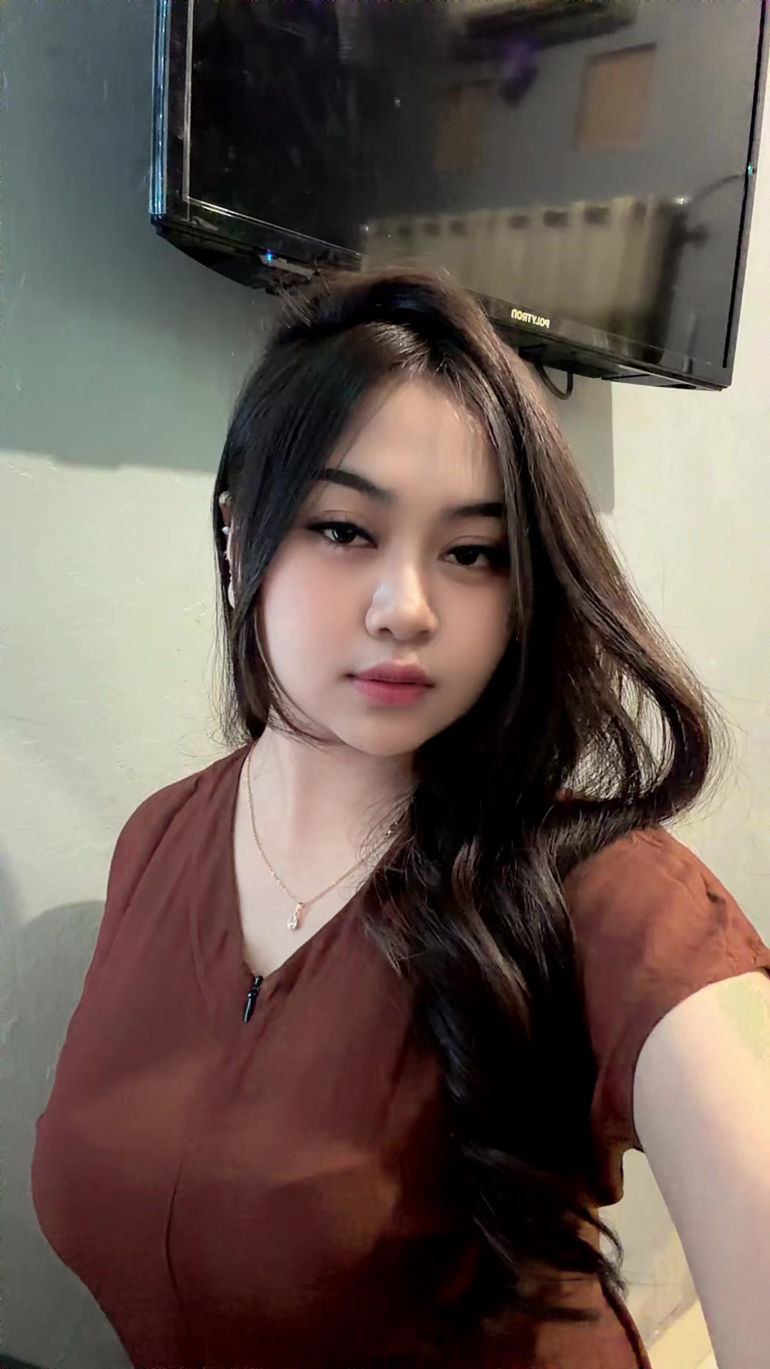 @bbyypiaaa
