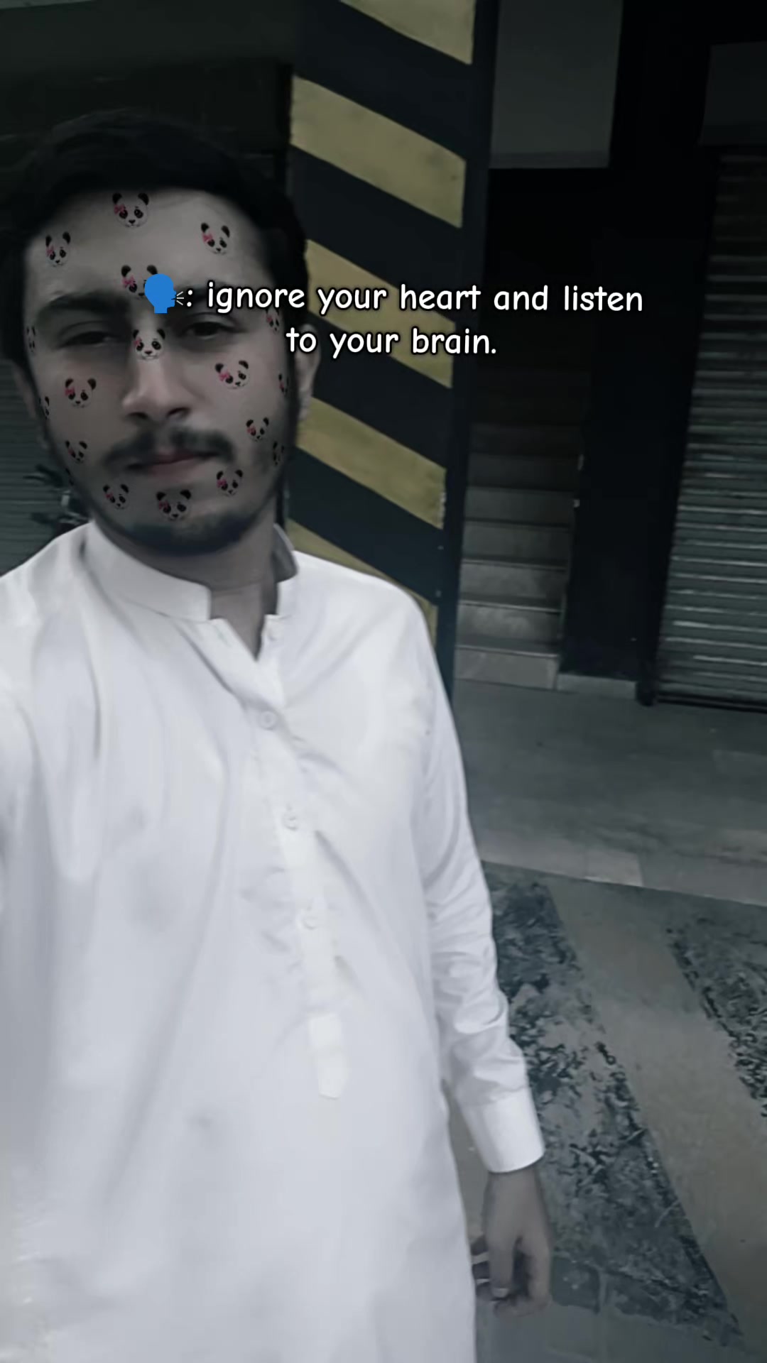@زین العابدین🥵🖤