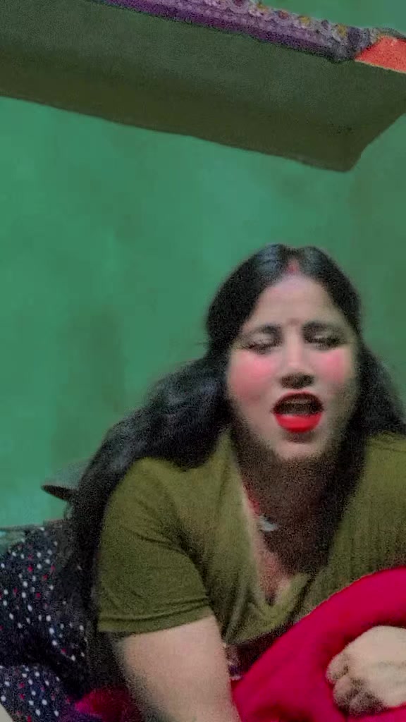 @सानु क्षेत्रि