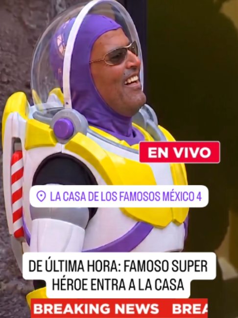 @La&ensp;Casa&ensp;de&ensp;los&ensp;Famosos&ensp;M&eacute;xico