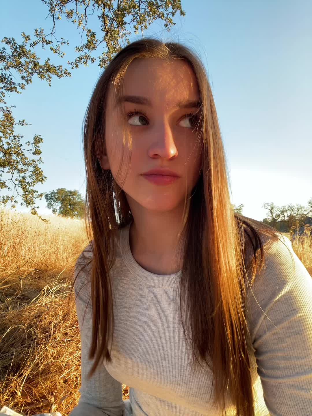 @✝️