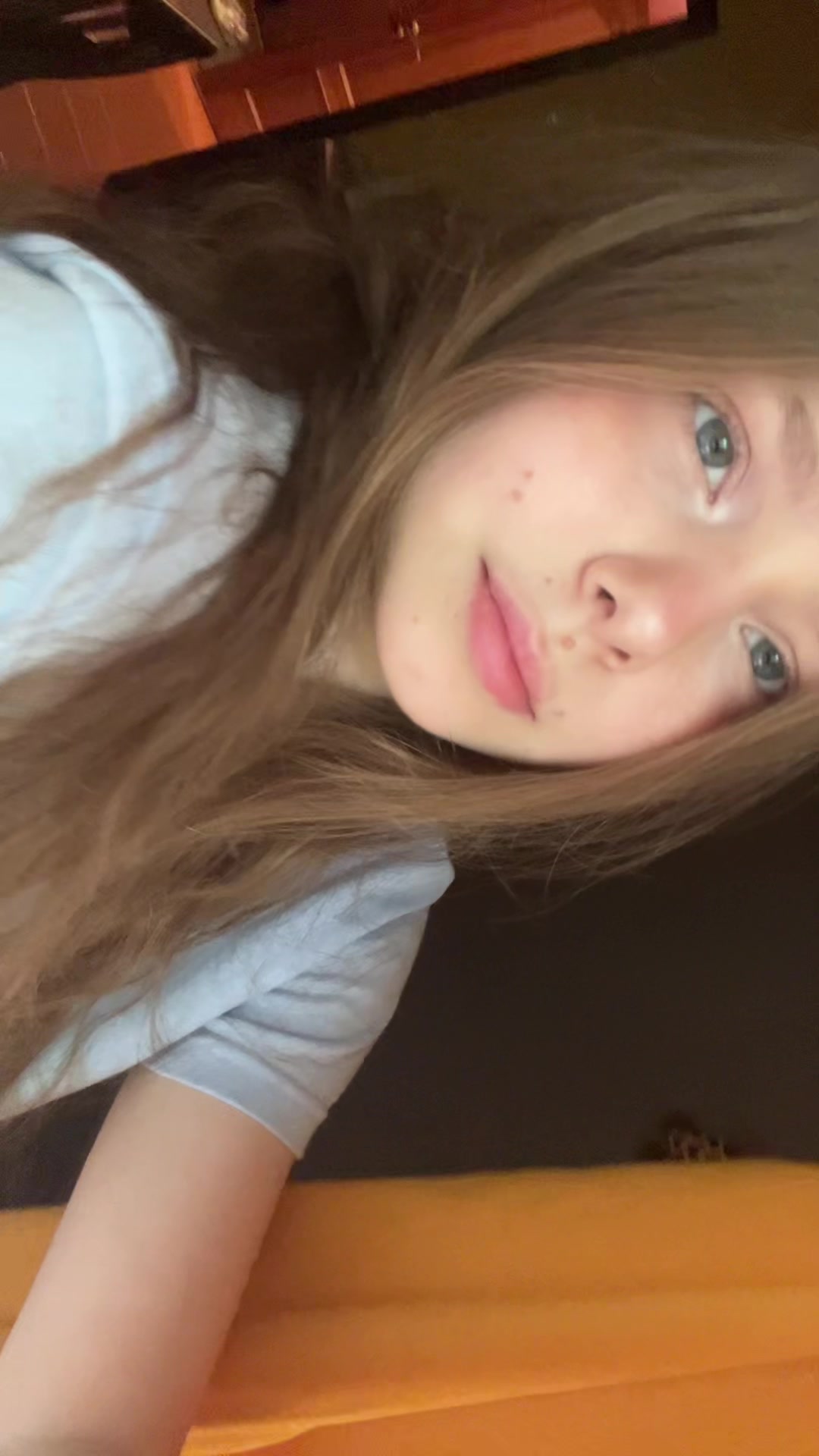 @allë