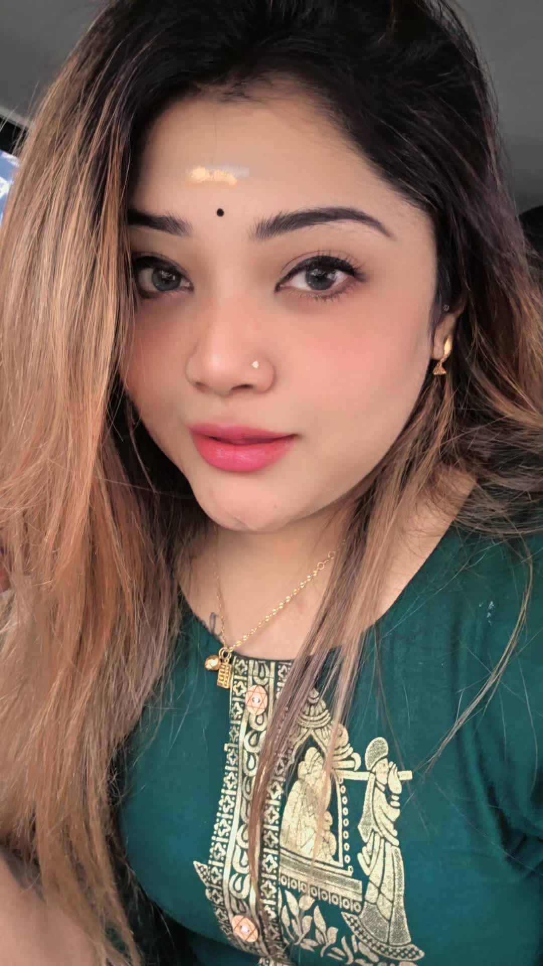 @𝑻𝒉𝒖𝒓𝒈𝒂𝒔𝒉𝒏𝒂𝒗𝒊🦋.
