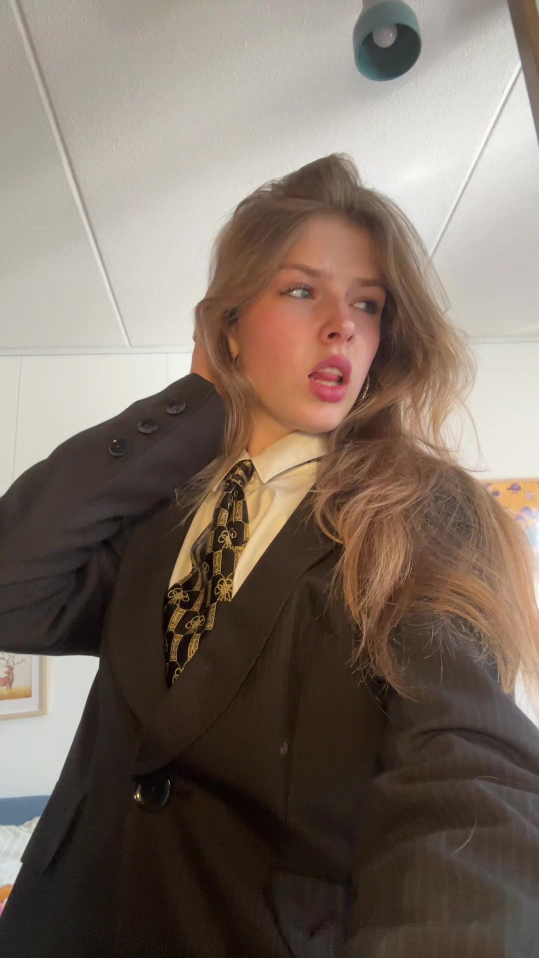 @Daryaaa