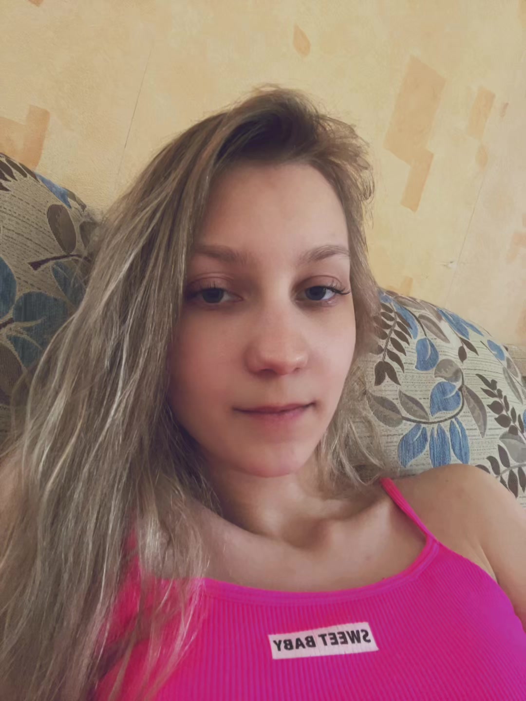 @Тгк: Gulevihna.N