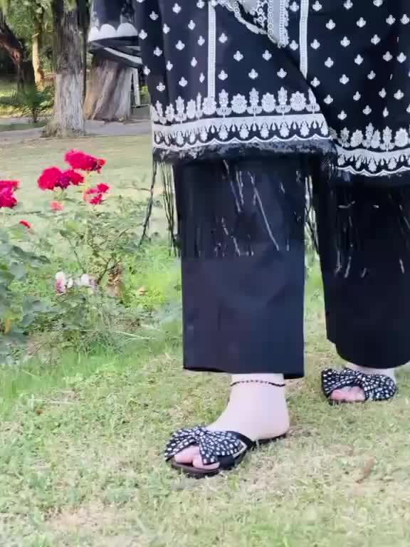 @rodelamoon