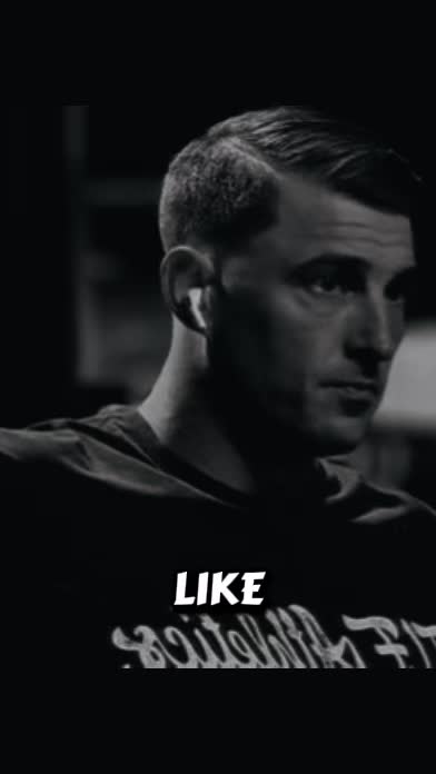 @frankmikeofficial