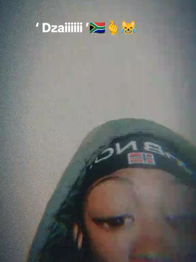 @SaVaGe