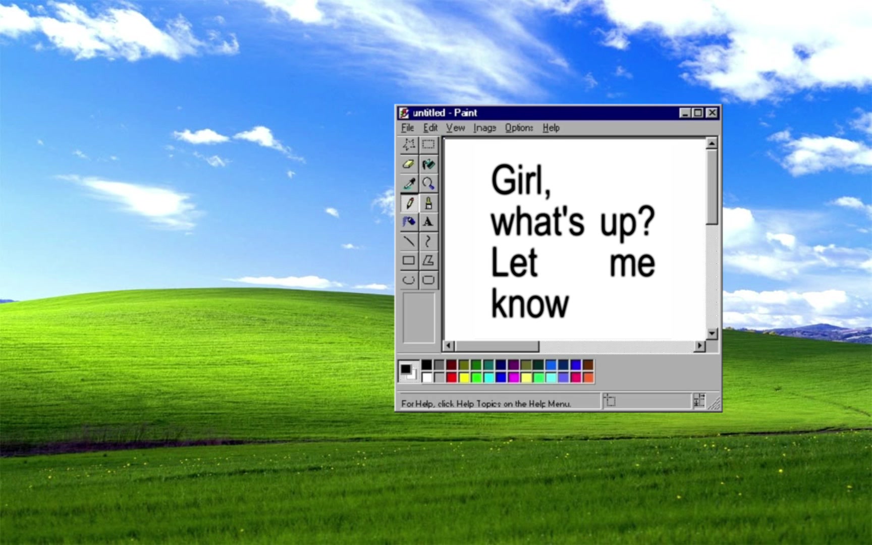 @music engineer