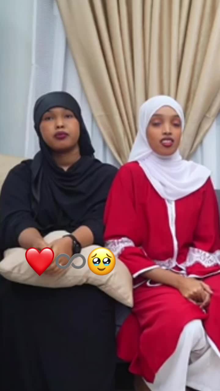 @Manaal_qurux❤️♾️