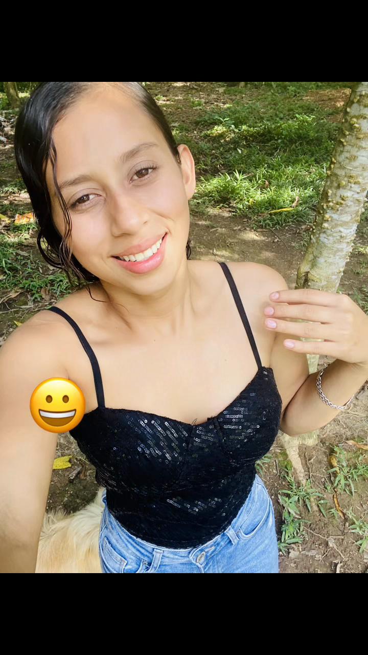 @Yuri D&iacute;az 😎&hearts;️