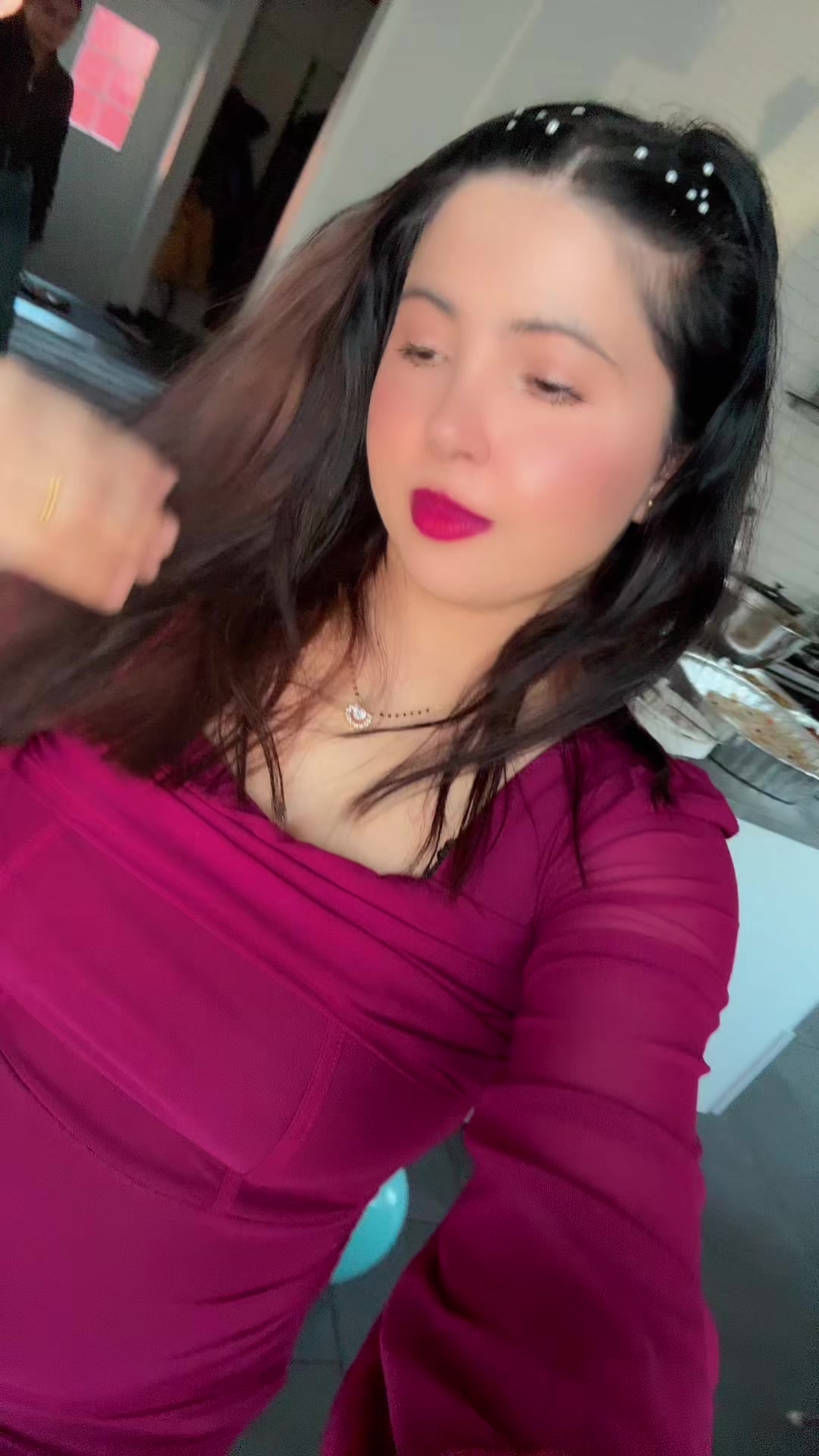 @sanu sanu