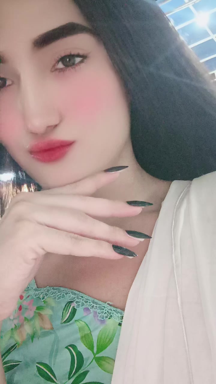 @hayat princess👸