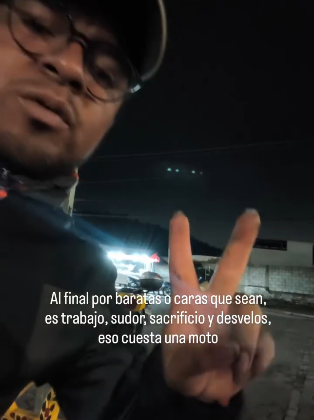 @Josué Gómez