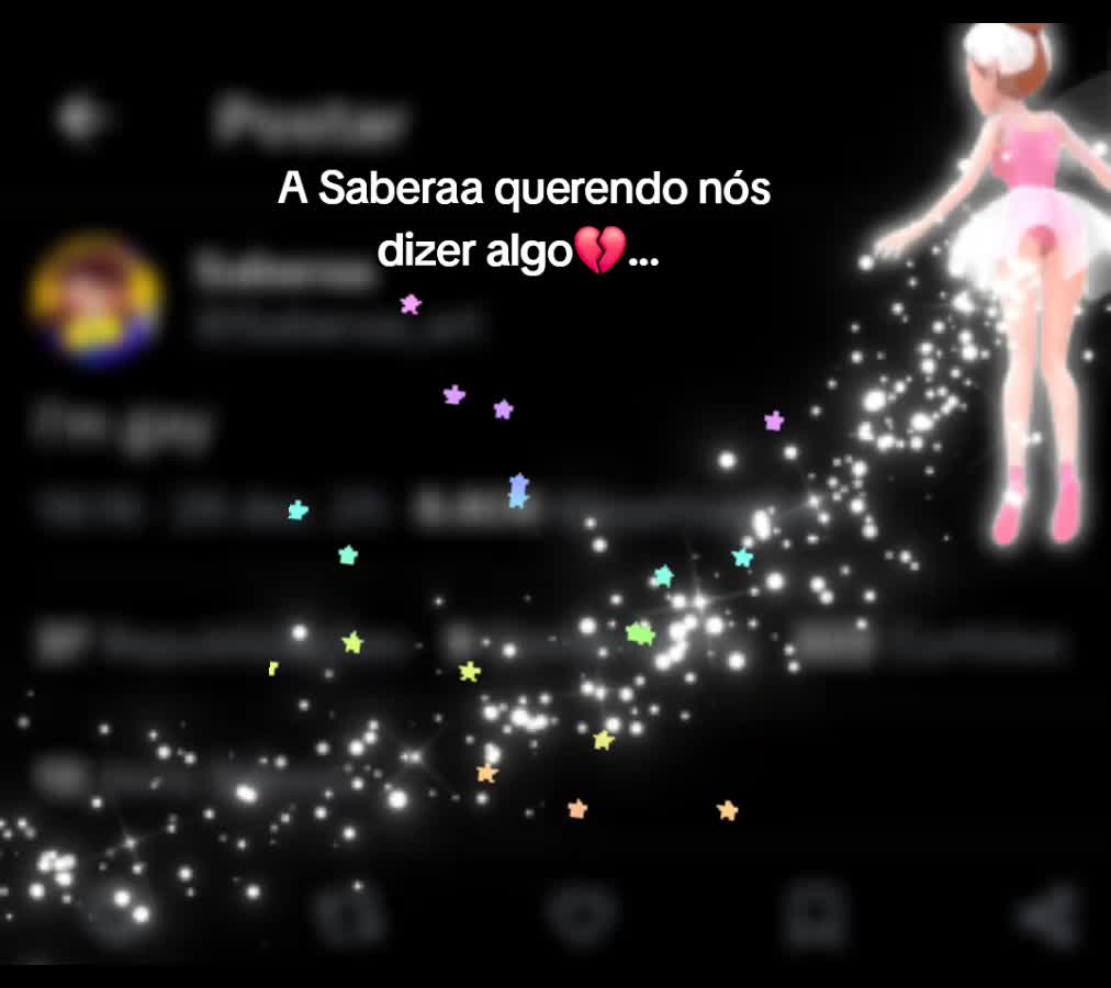 @🎮ᥡᥙk3(always come 𝐁𝐀𝐂𝐊)