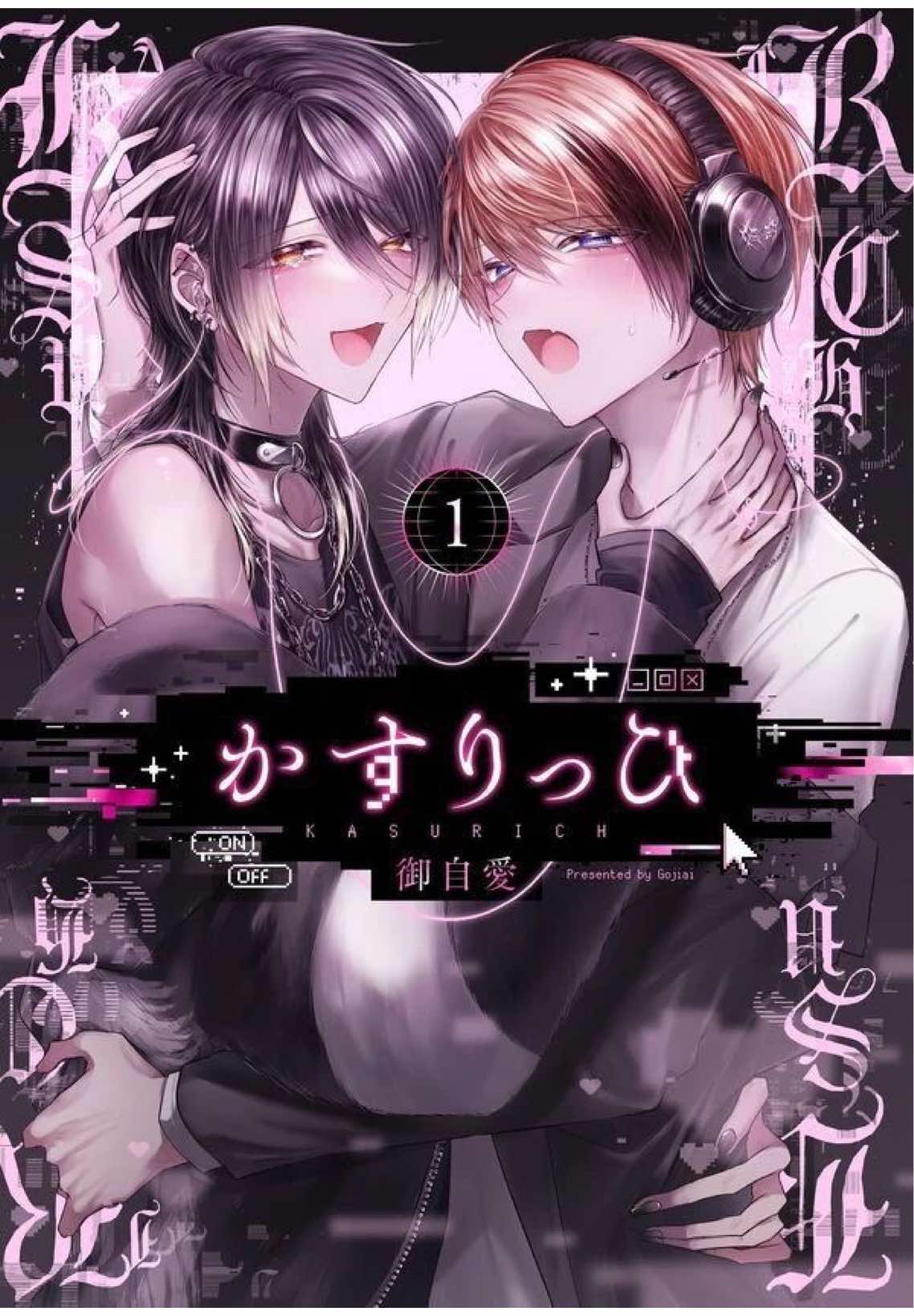 @﹒ 𑣲 𓏼 Fiᥱᥱ ⌣ .
