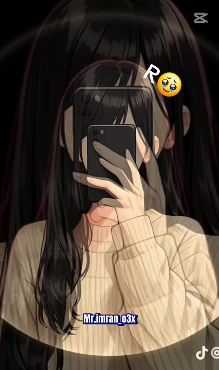 @Love๐youโฃ๏ธR