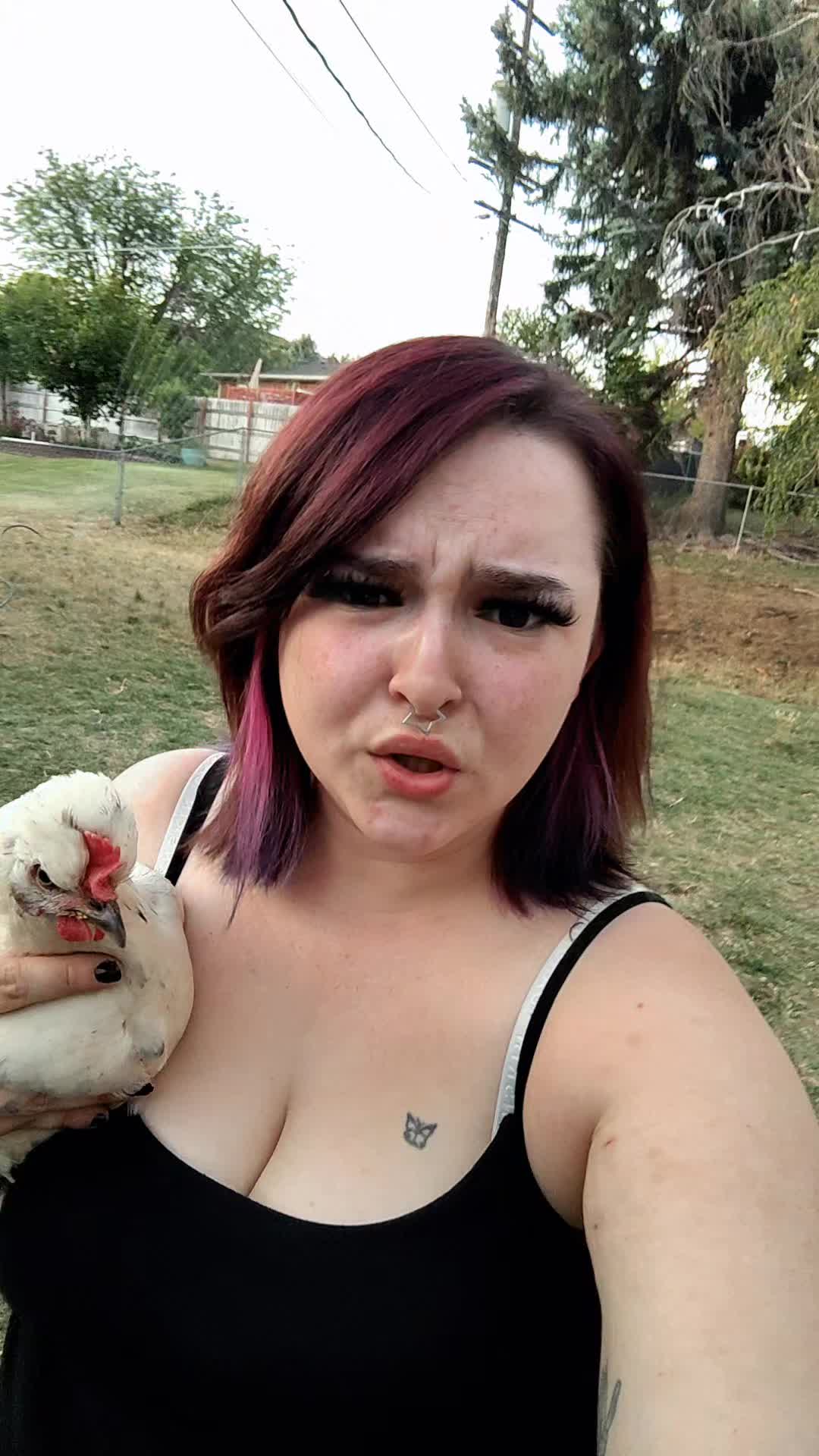 @Sav