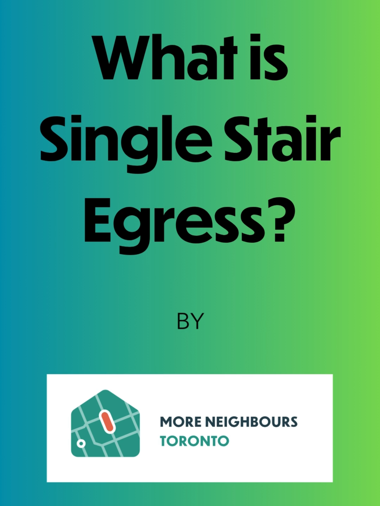 @MoreNeighboursTO