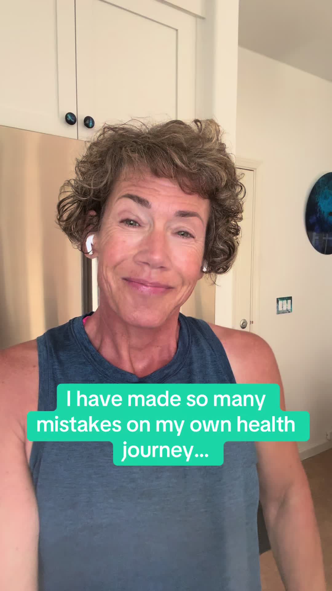 @Pam Sherman