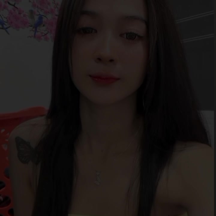 @Thu Zar(fan girl)🍒🤭