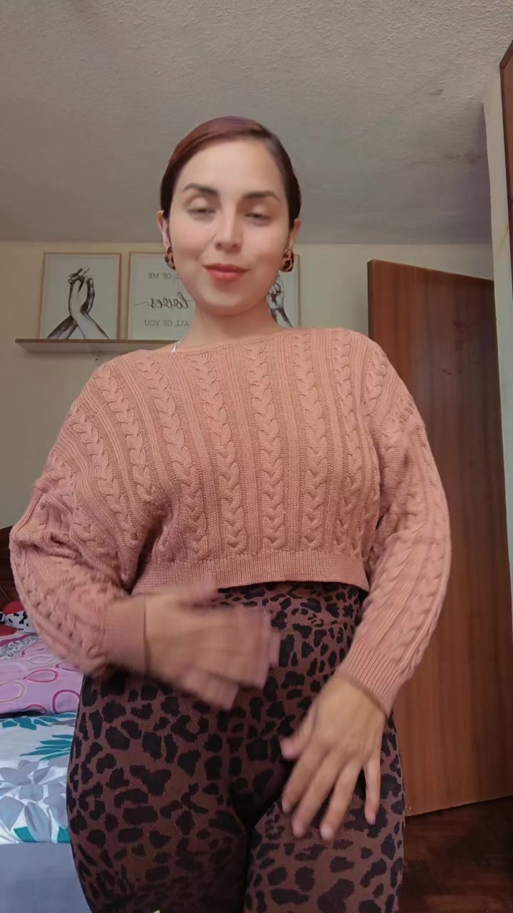 @maypozo