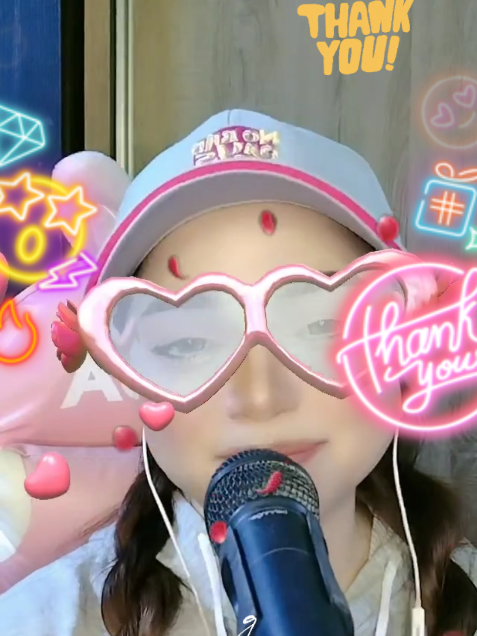 @GЦᄃᄃI QЦΣΣП
