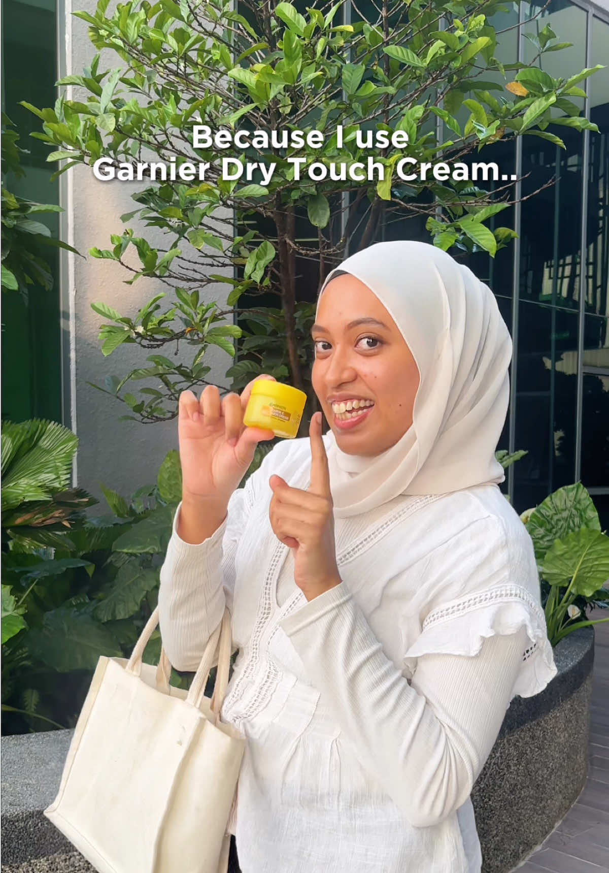 @GarnierMY