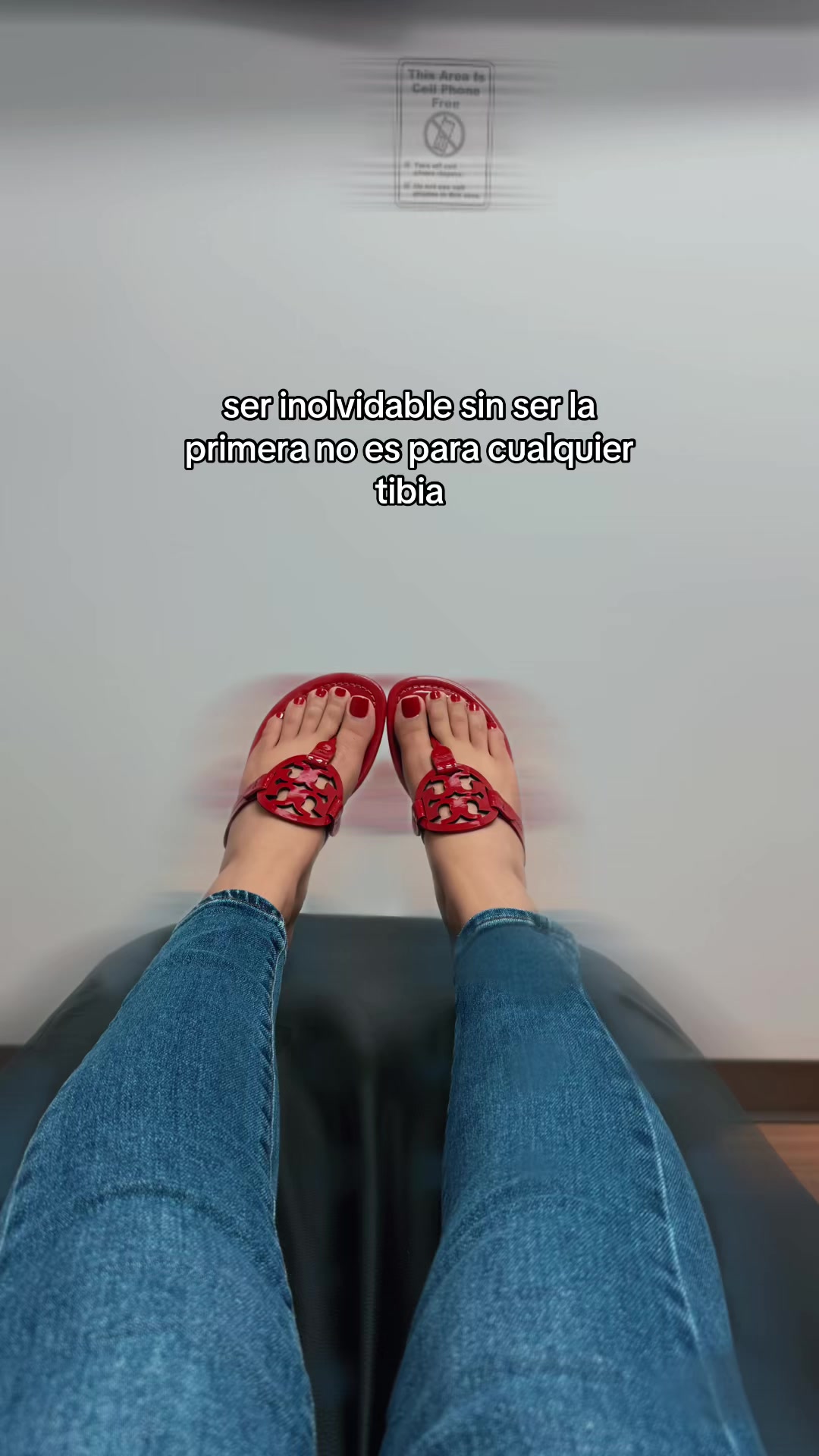 @๐ฆ๐ฅโคโโ๐ฆ
๐๐
๐ฒ๐น ๐๐ฐ..โจ