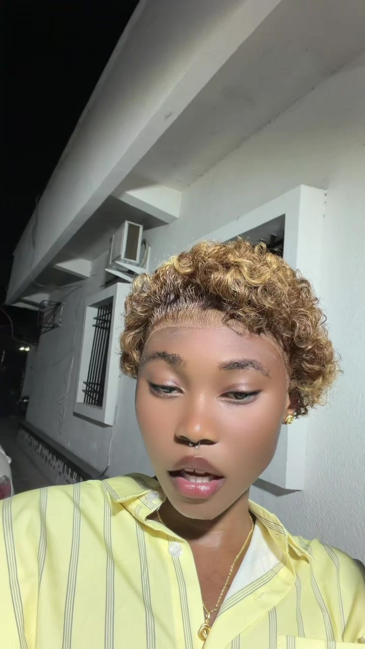 @kataleaoficial🇦🇴