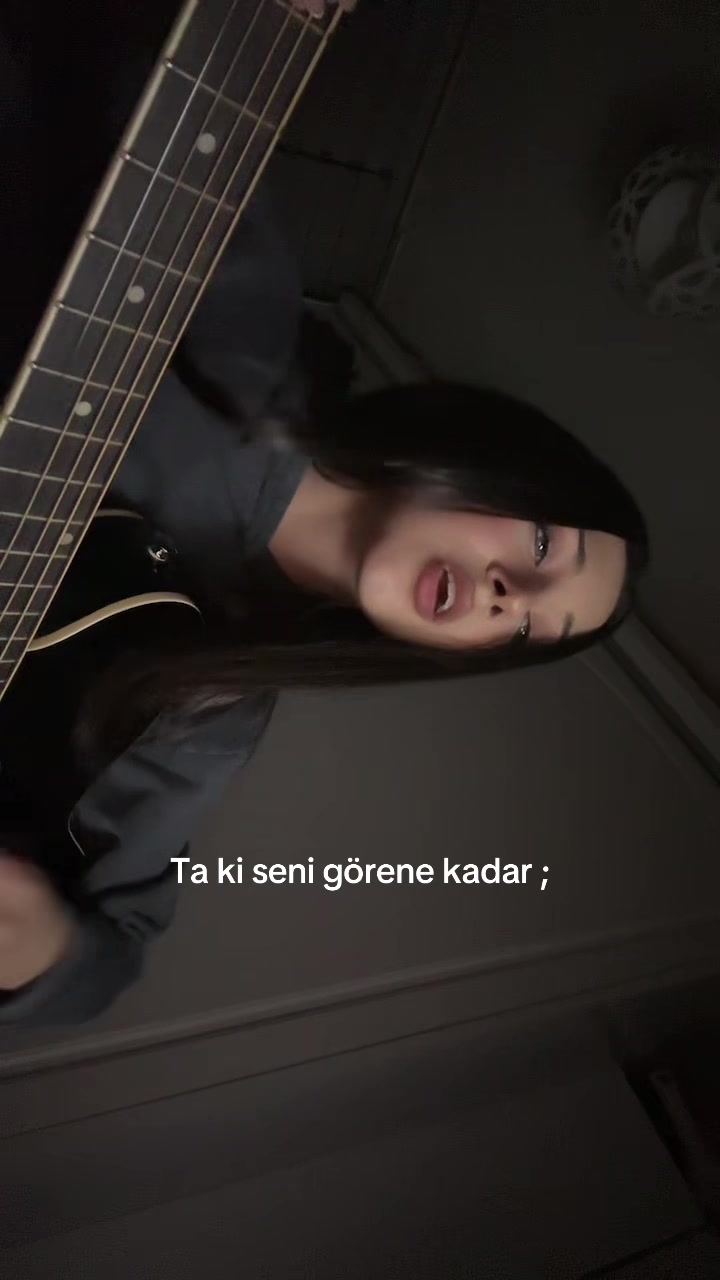 @Nysa