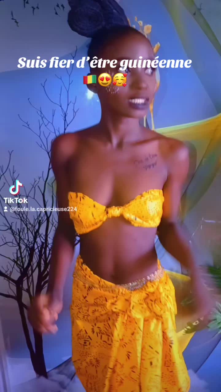 @koba blindée
