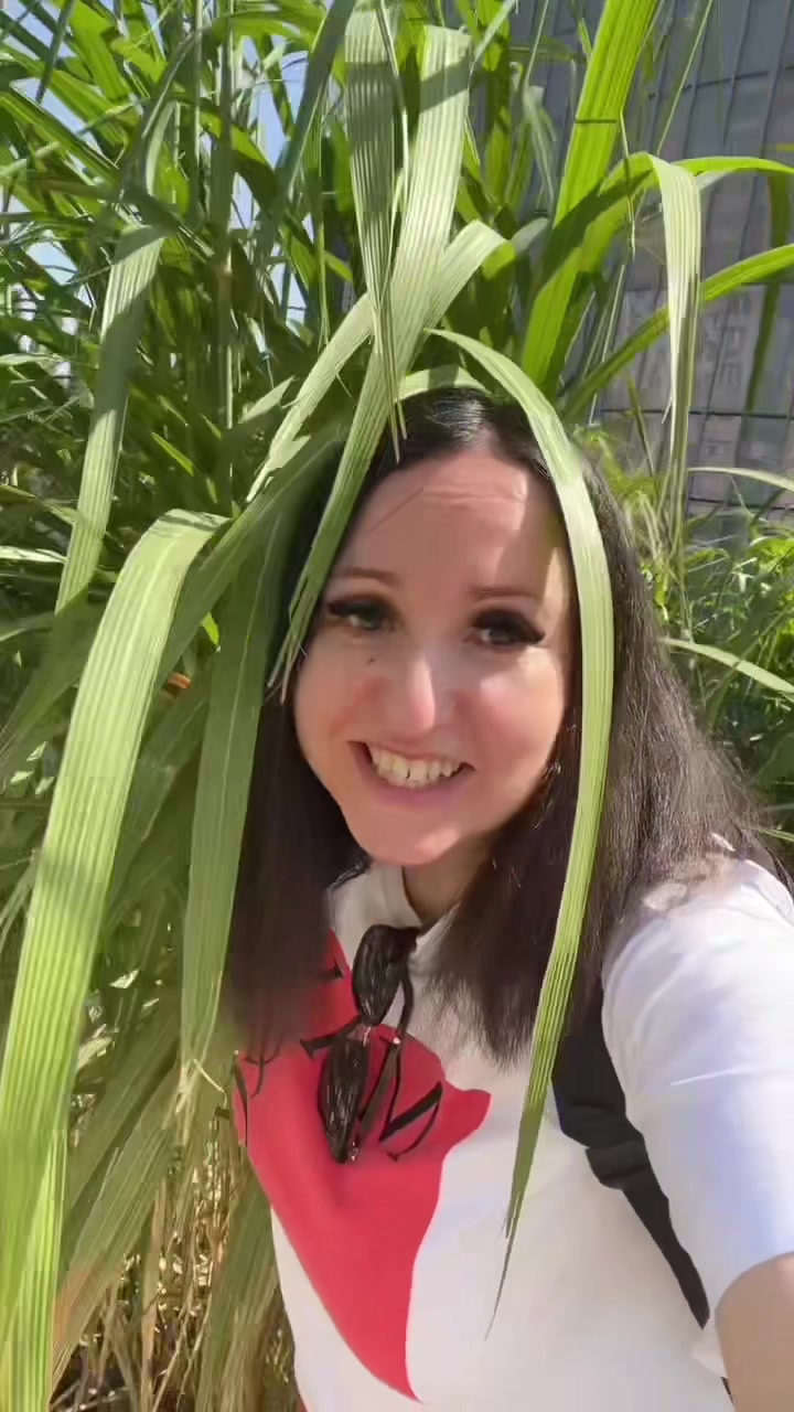 @🇰🇿Ena J (Эна Джи)🎤