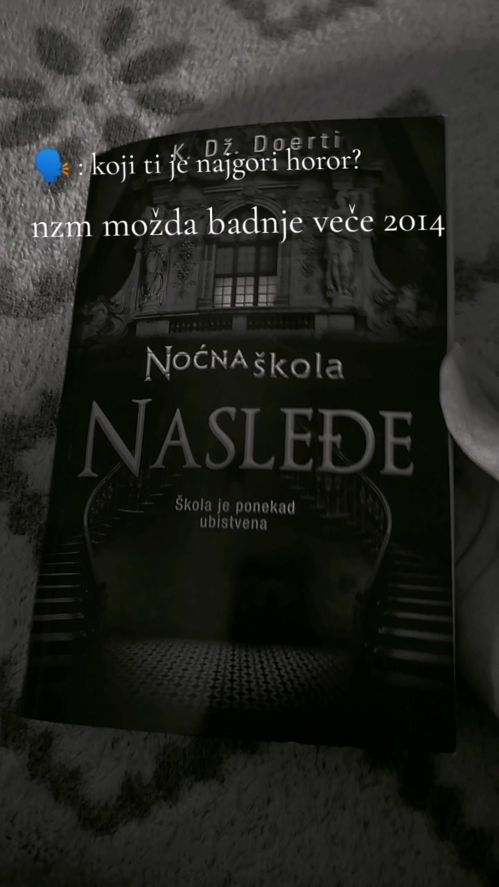 @нина јевтић🧡🪐