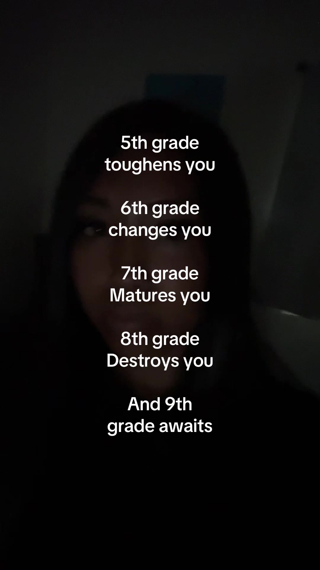 @𝓪𝓻𝓲𝓲 ᥫ᭡