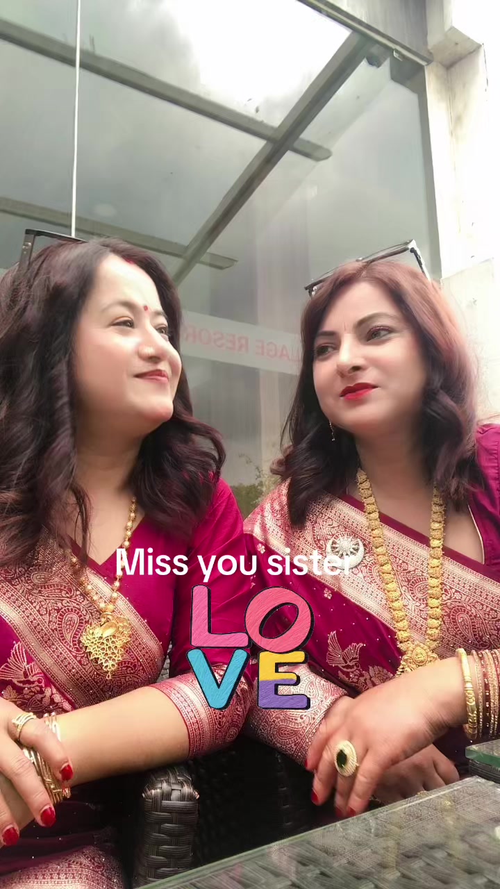 @Seetal __ khanal