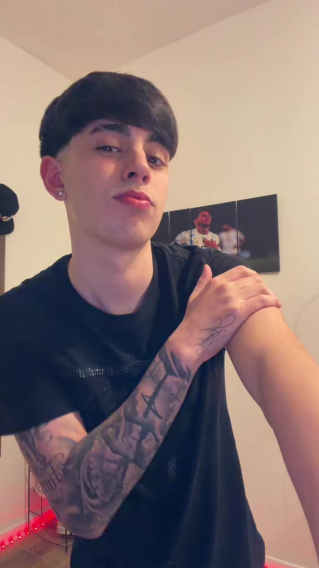 @benja