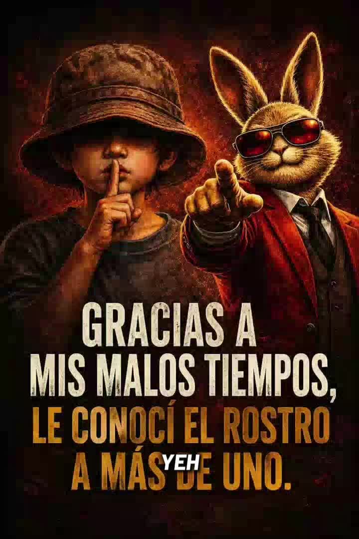 @JC_ORTIZ/ODISA