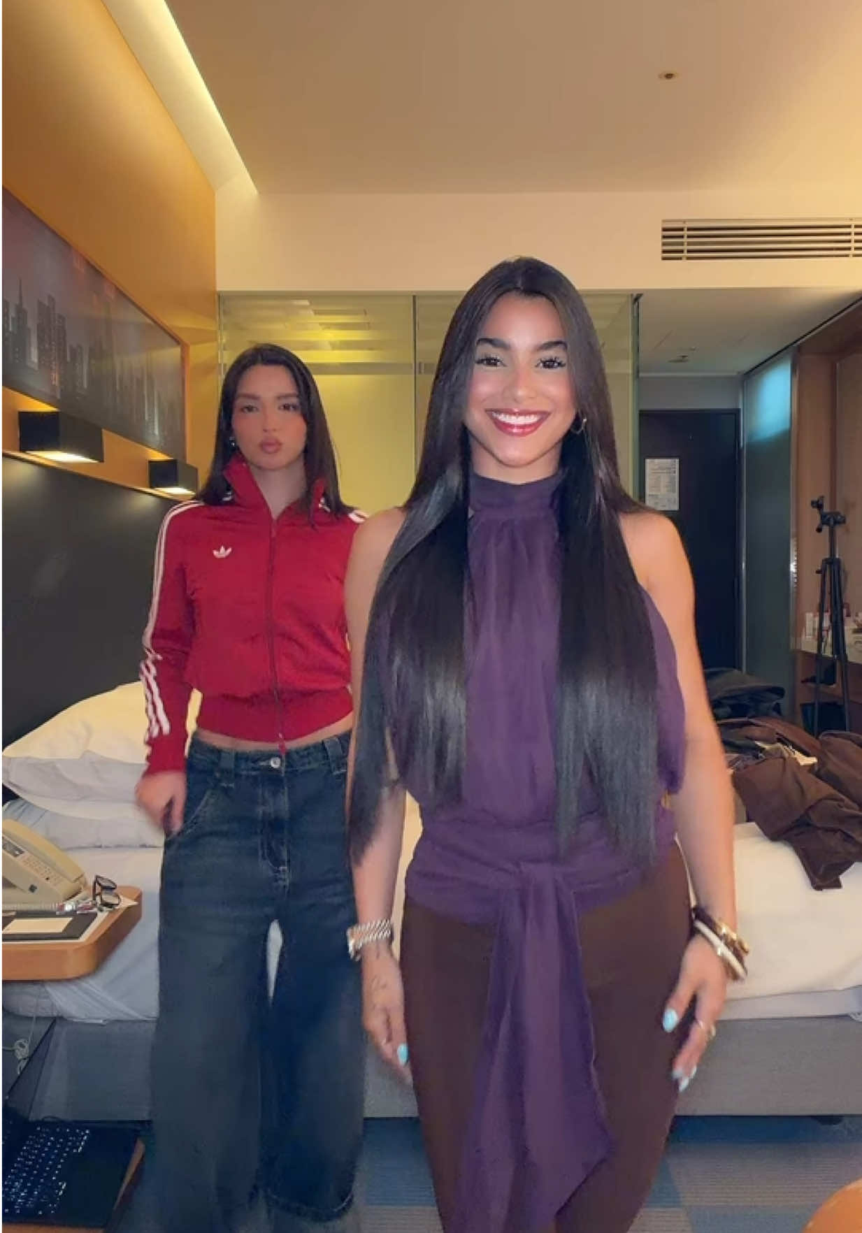 @valeria carruyo