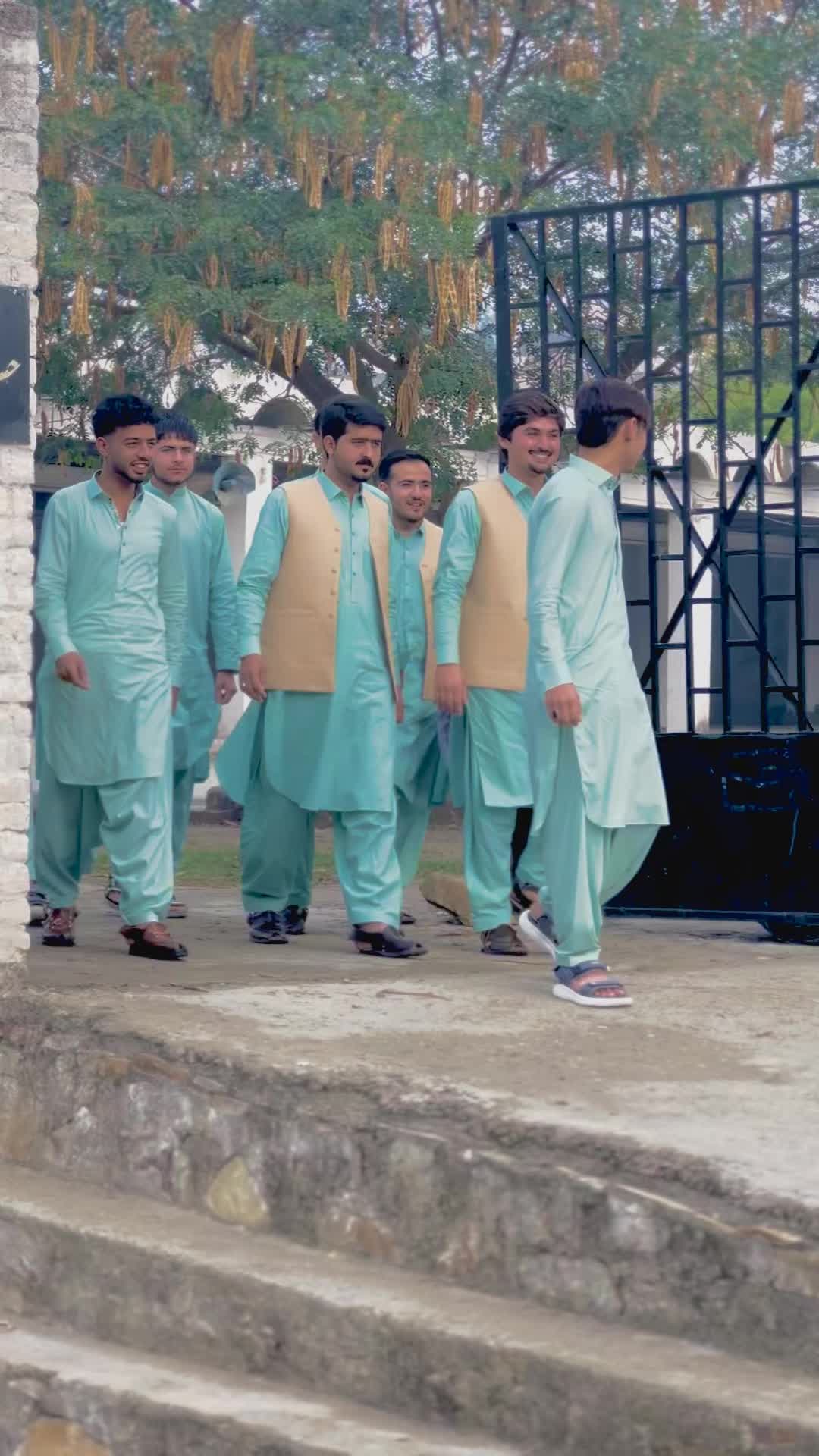 @❌🥷Aimal Sadar saib ❌🥷