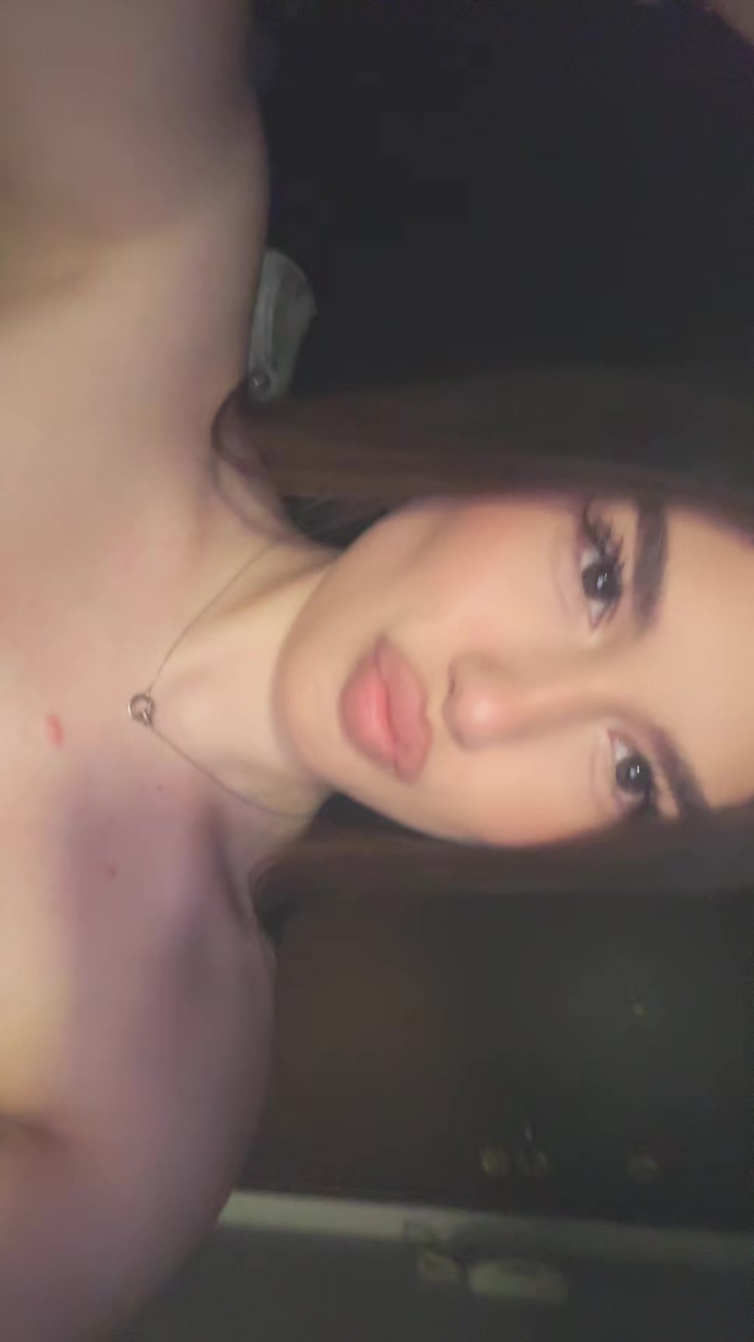 @віктц