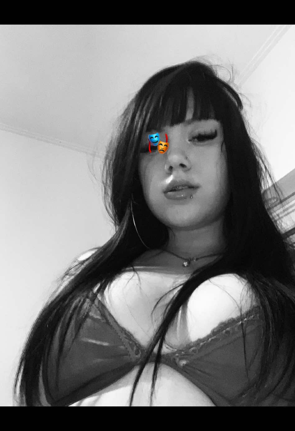 @soffrndzz_