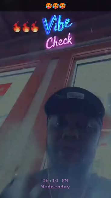 @Keyzdagreat123