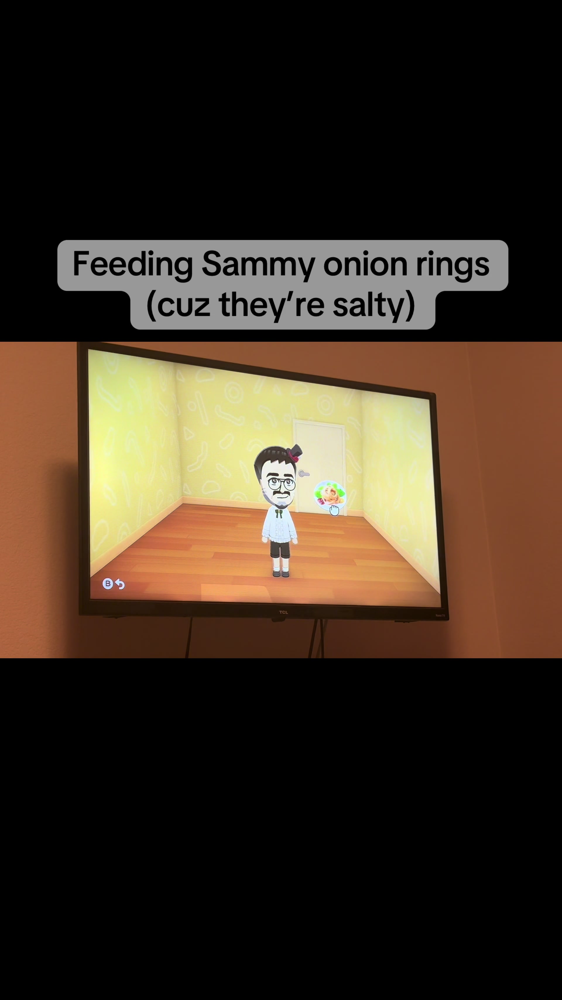 @KylieTheEdEddnEddyFanatic2002