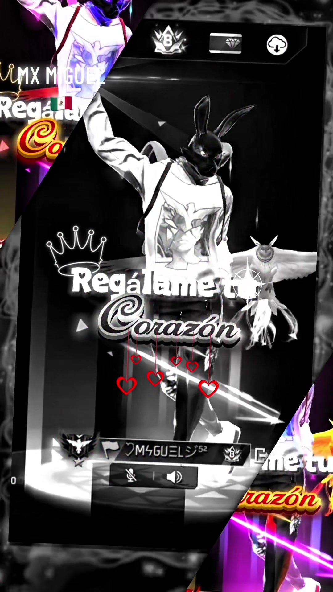 @🎭🤍MIGUEL_FF🇲🇽🇲🇽