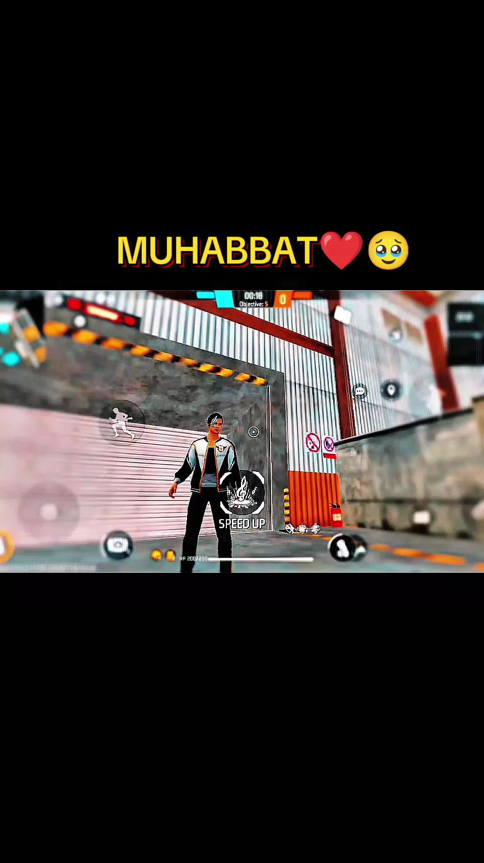 @⚡𝐏𝐔𝐊𝐇𝐓𝐎𝐍 𝐆𝐀𝐌𝐈𝐍𝐆⚡