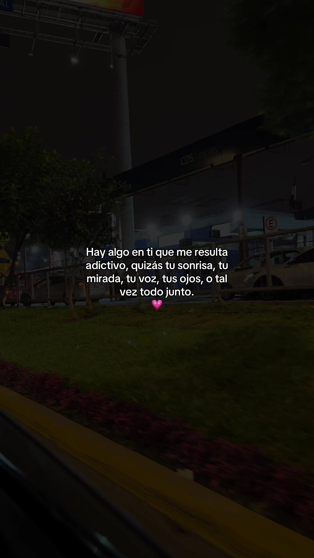 @frsy.txt
