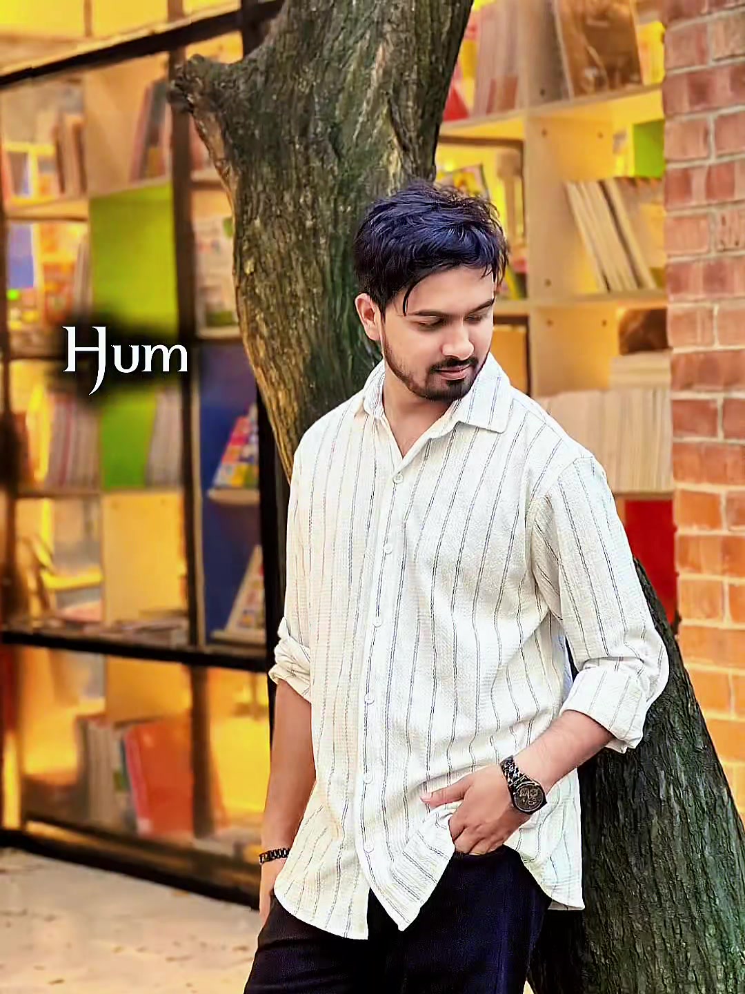 @HM S.I. Raju✌️